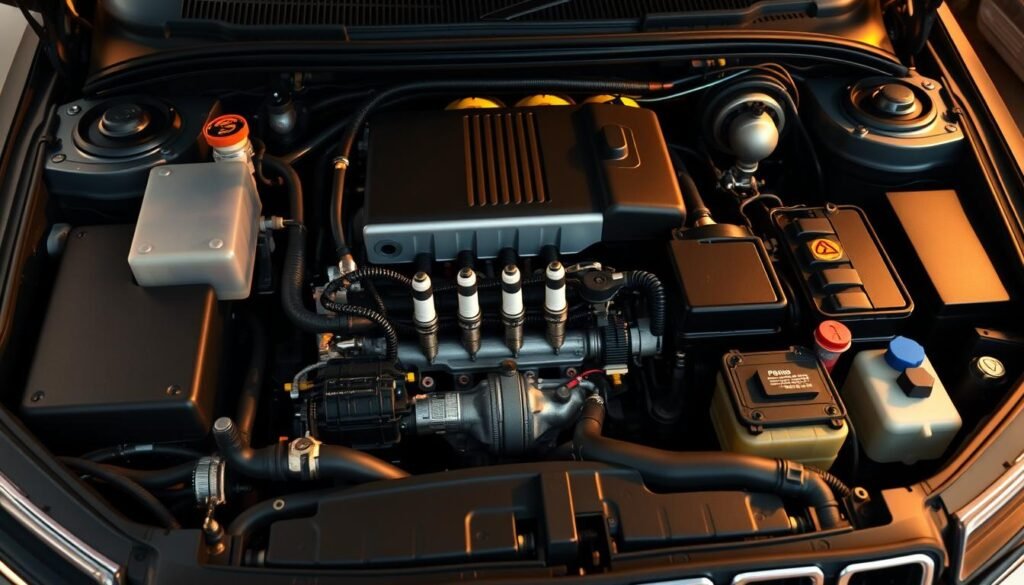 common causes of p0320 in jeep grand cherokee