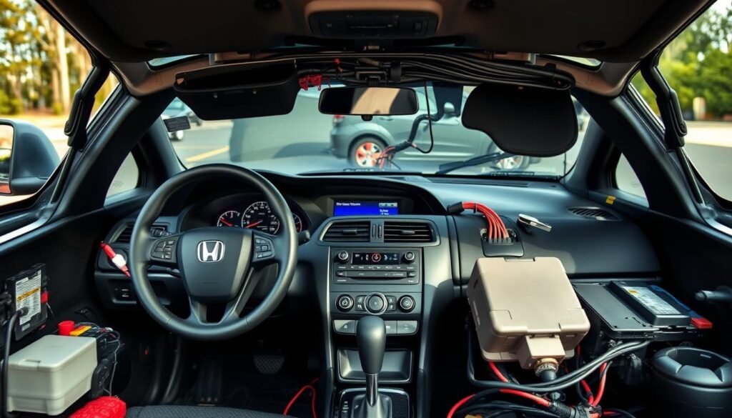 common electrical issues honda accord common electrical issues honda accord