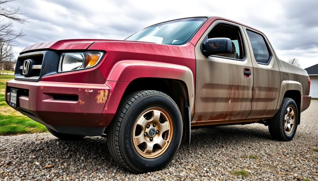 common issues honda ridgeline common issues honda ridgeline