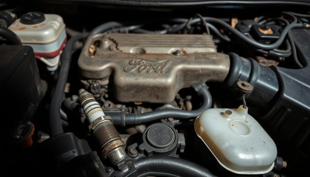 common issues with ford focus common issues with ford focus