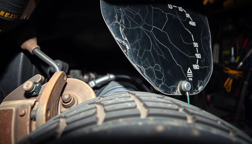 common issues with jeep grand cherokee