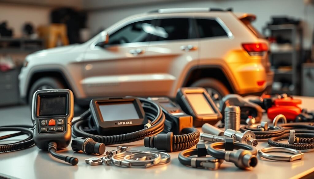 common repairs P0456 Jeep common repairs P0456 Jeep