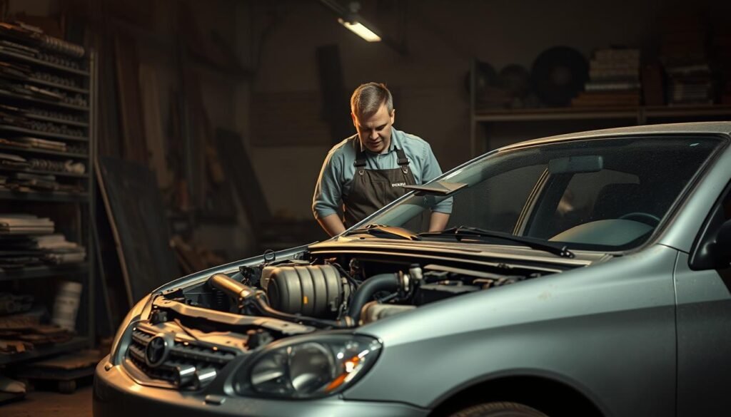 common toyota corolla issues