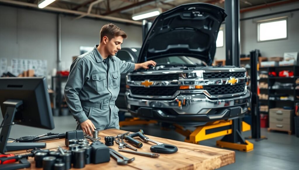 consult professional mechanic consult professional mechanic