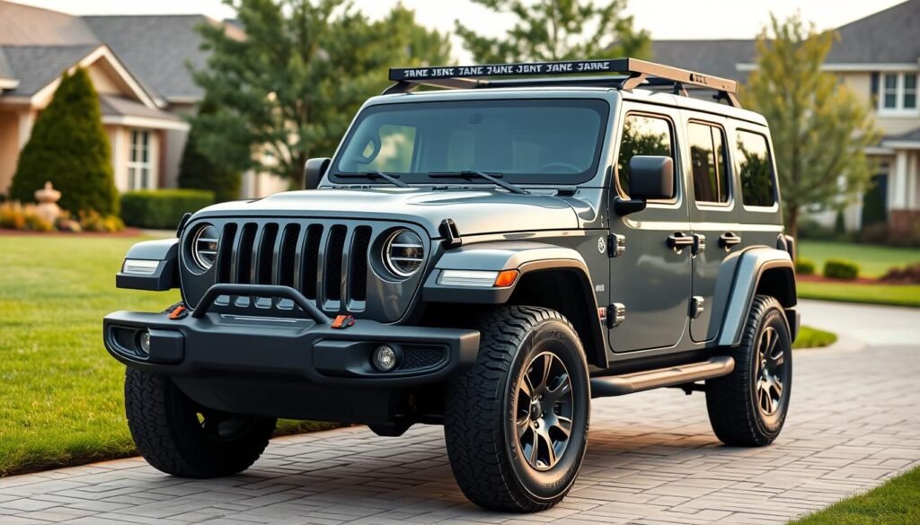 cost-effective strategies for fuel savings fuel efficiency jeep wrangler