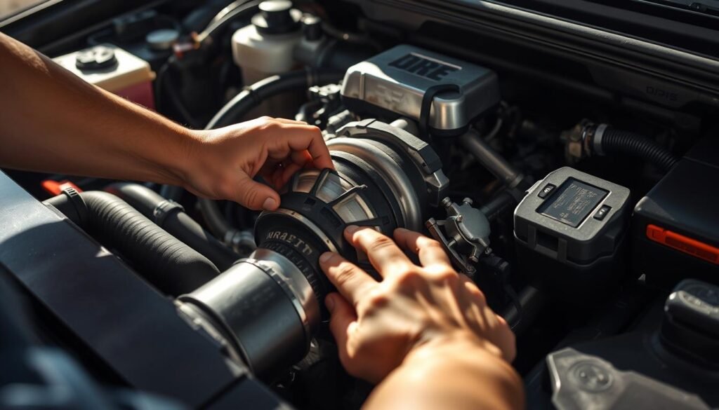 cost fixing P0430 code cost fixing P0430 code