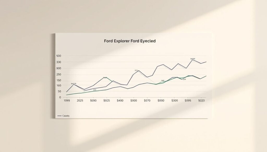cost of trim levels