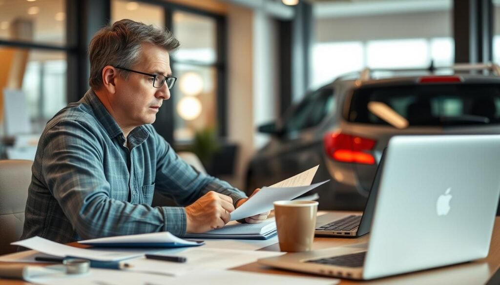 customer feedback on towing challenges with Chevy Equinox