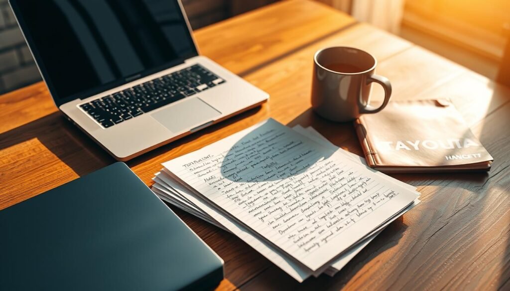 customer reviews toyota tacoma seat covers customer reviews toyota tacoma seat covers