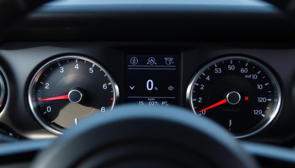 decipher jeep dashboard icons decipher jeep dashboard icons