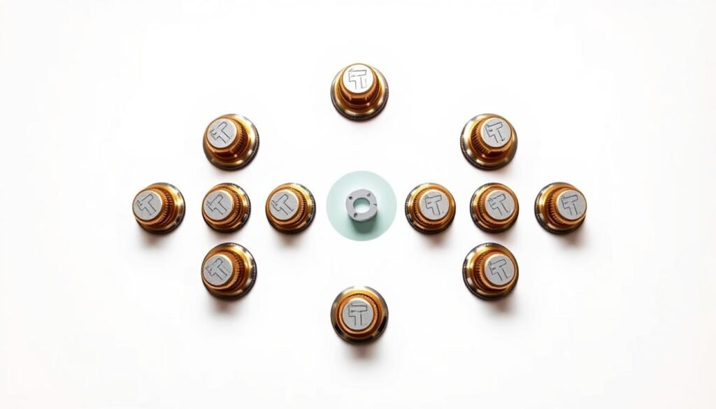 definition of chevy 8 lug bolt pattern definition of chevy 8 lug bolt pattern