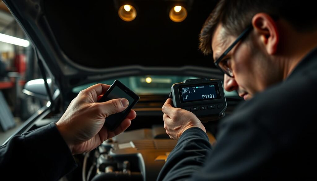 diagnosing P1101 code Chevy Cruze diagnosing P1101 code Chevy Cruze