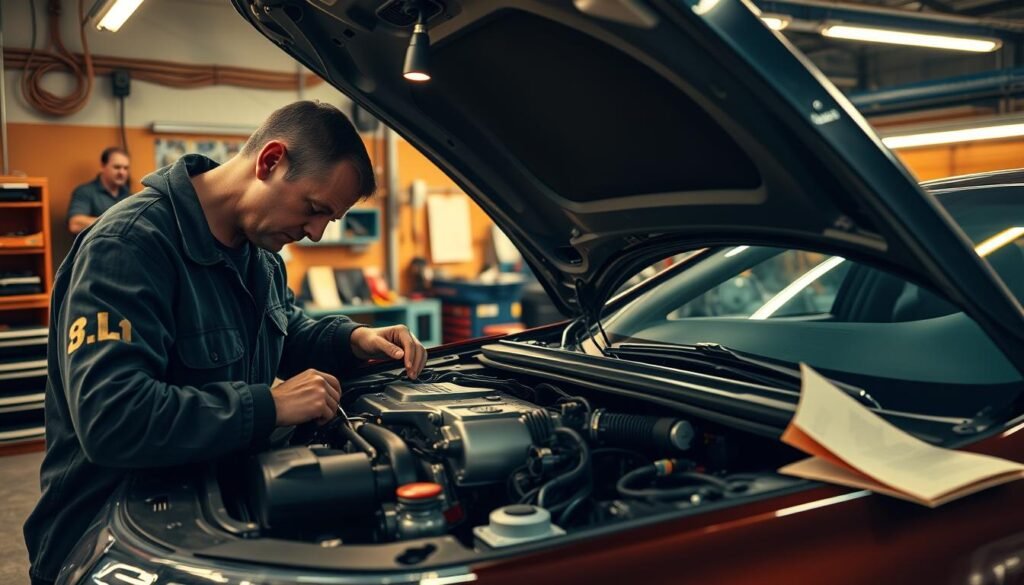 diagnosing impala engine power loss diagnosing impala engine power loss