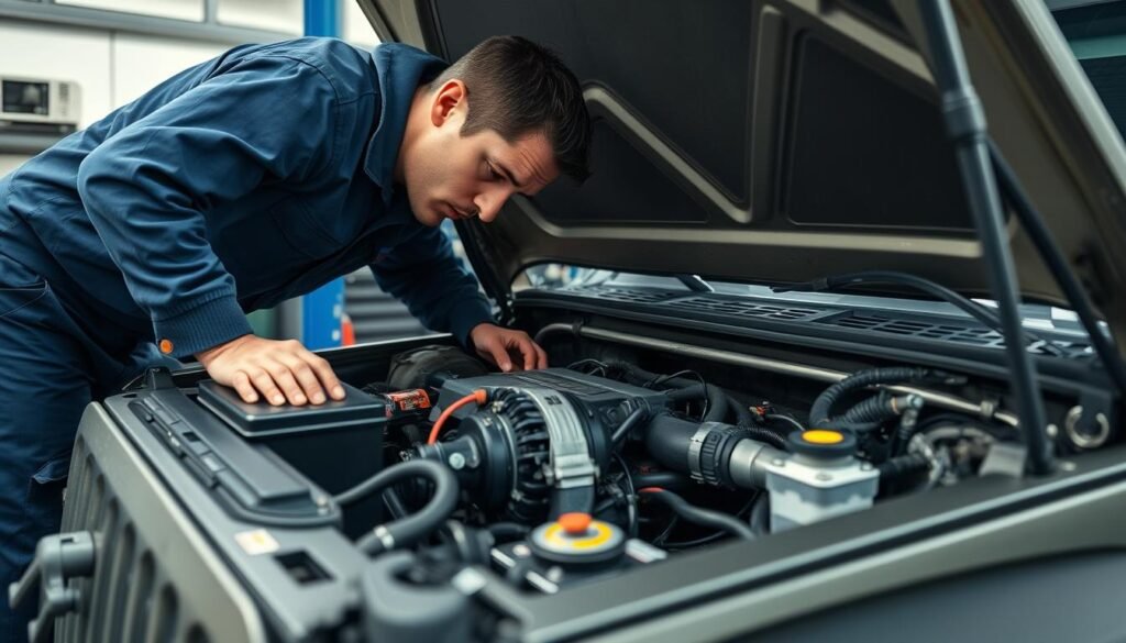 diagnosing jeep starting problems diagnosing jeep starting problems