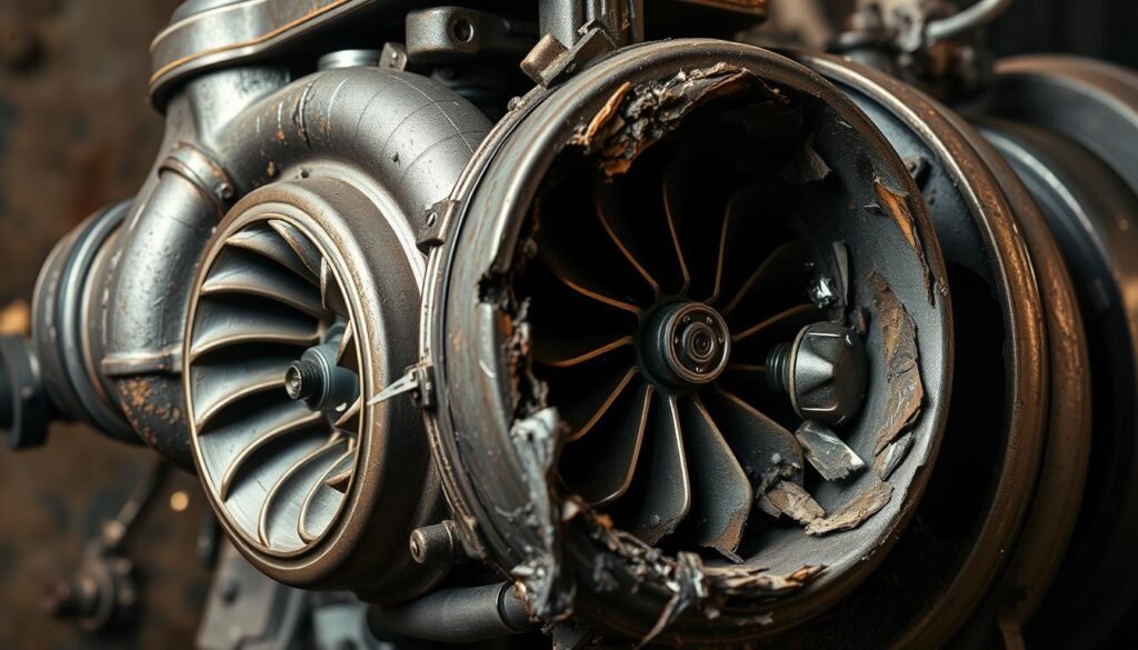 diesel turbo failure symptoms diesel turbo failure symptoms