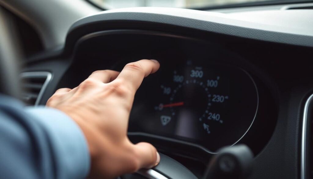 disable mykey with admin key