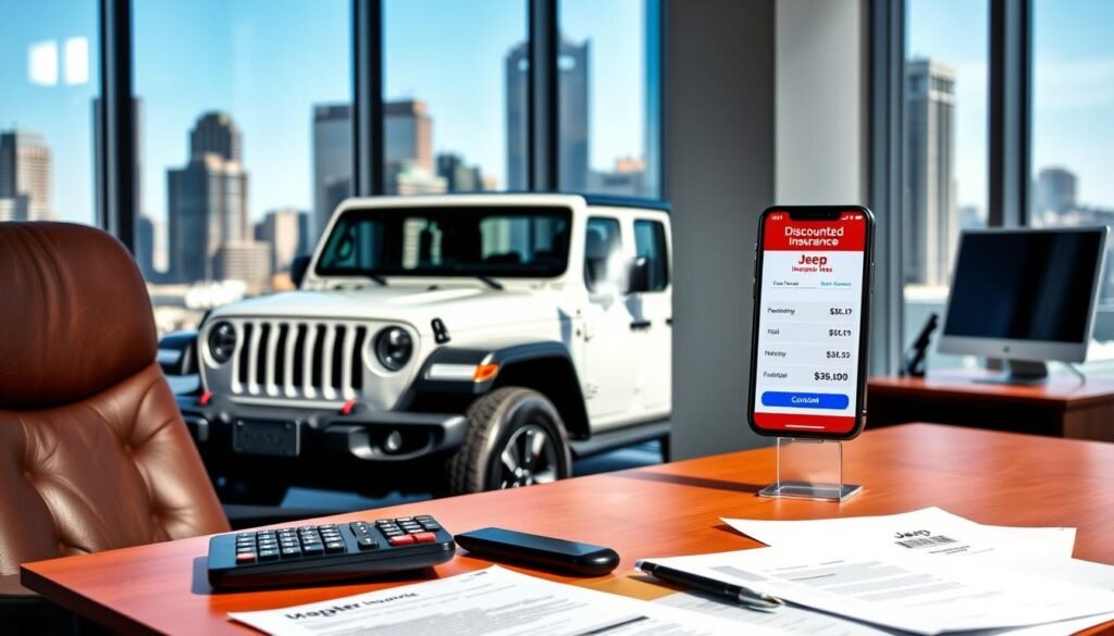discounts on jeep wrangler insurance discounts on jeep wrangler insurance