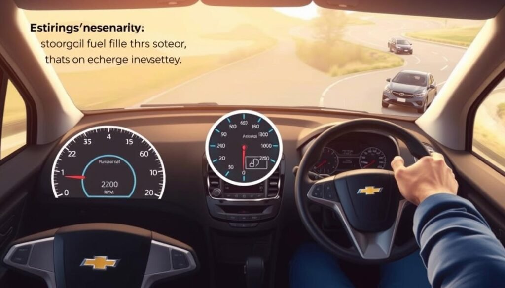 driving habits impact on MPG driving habits impact on MPG