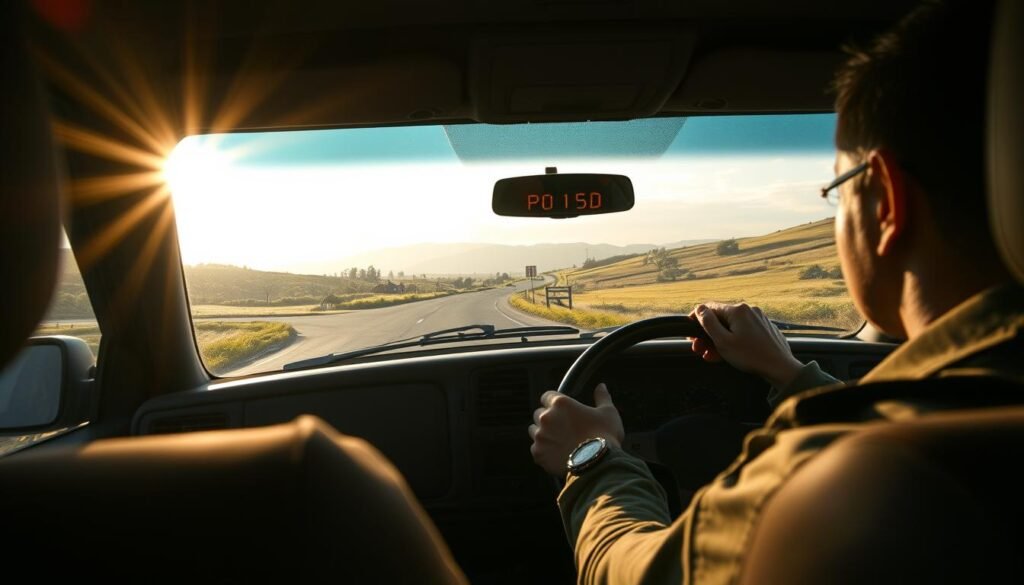 driving with p015d code driving with p015d code