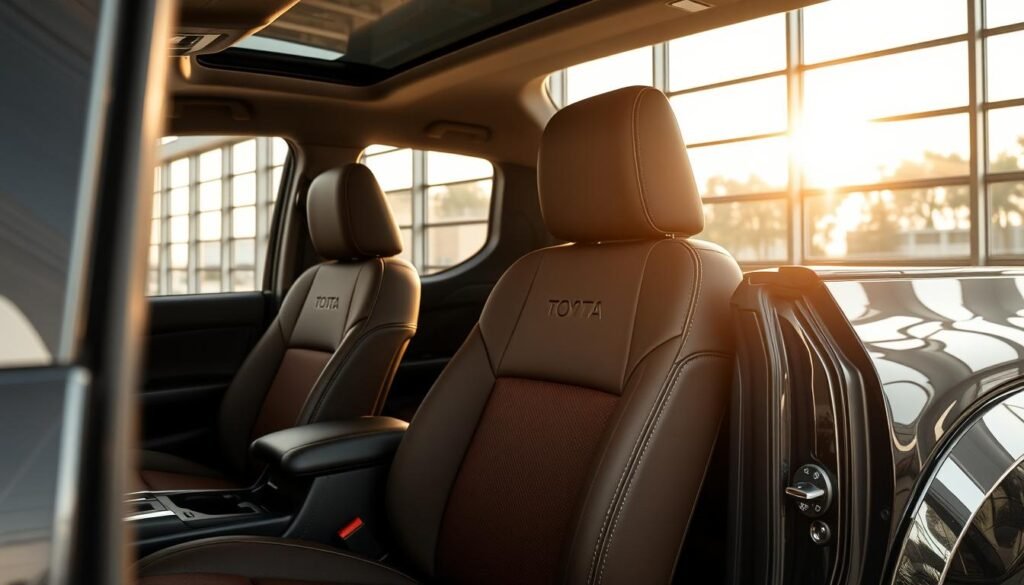 durable toyota tacoma seat covers durable toyota tacoma seat covers