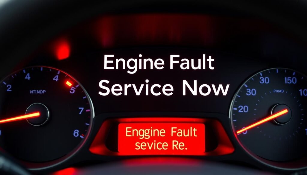 engine fault service now ford escape engine fault service now ford escape