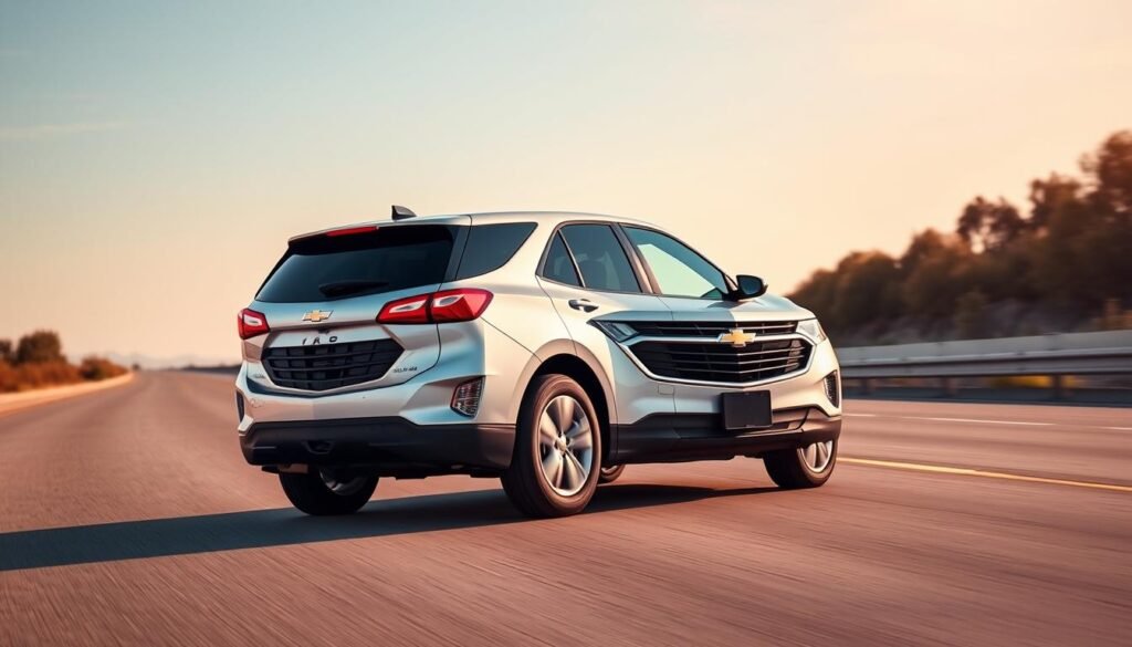 equinox gas mileage equinox gas mileage