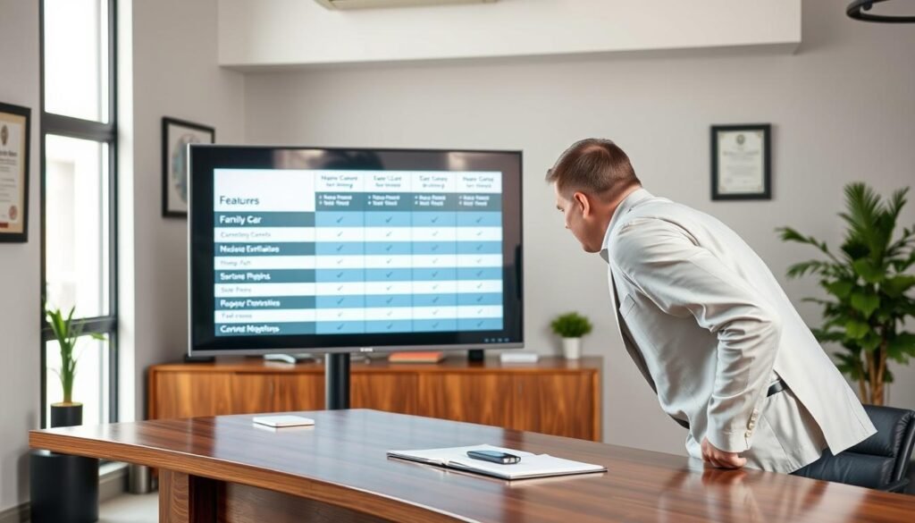 expert recommendations for family car needs and resale value comparison expert recommendations for family car needs and resale value comparison