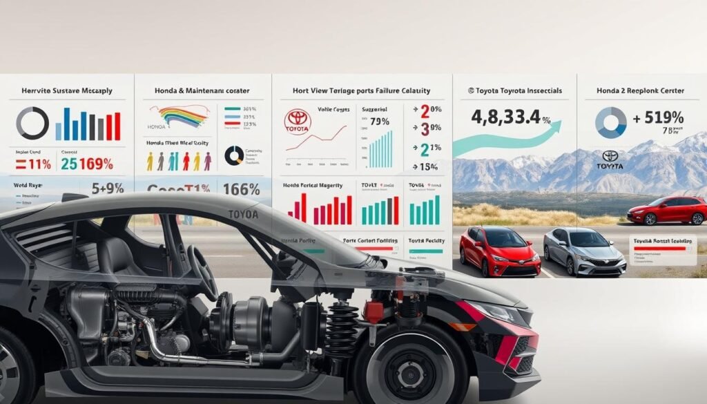 factors affecting car reliability