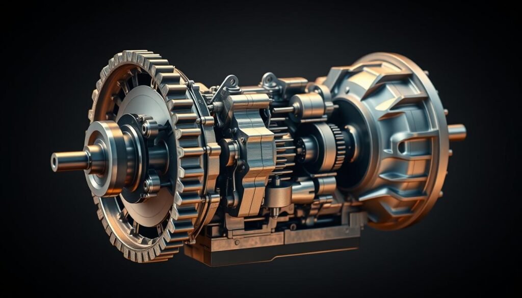 features of chevy manual transmission features of chevy manual transmission