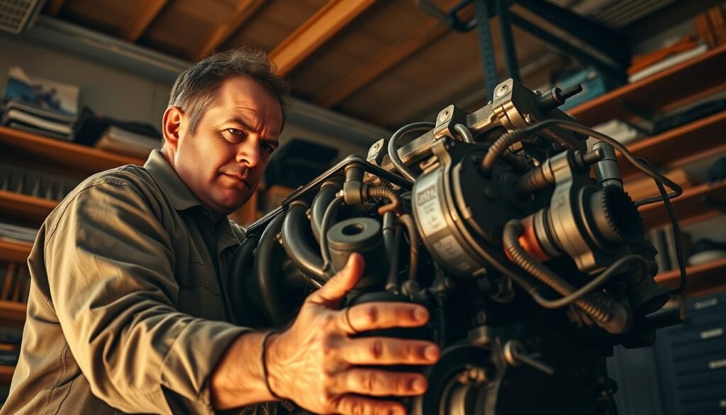 fixing ford 6.4 diesel issues fixing ford 6.4 diesel issues