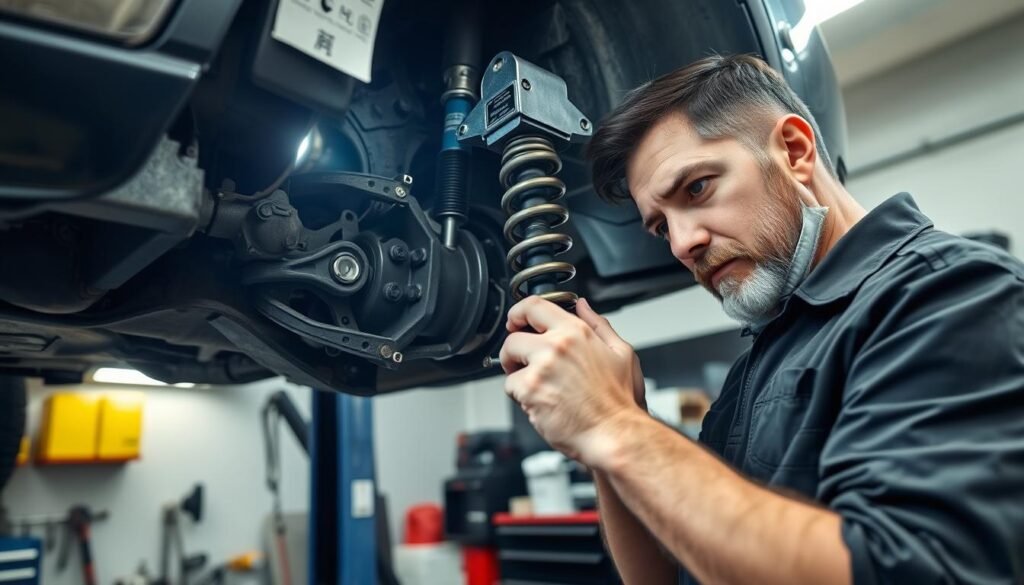 fixing jeep grand cherokee troubles
