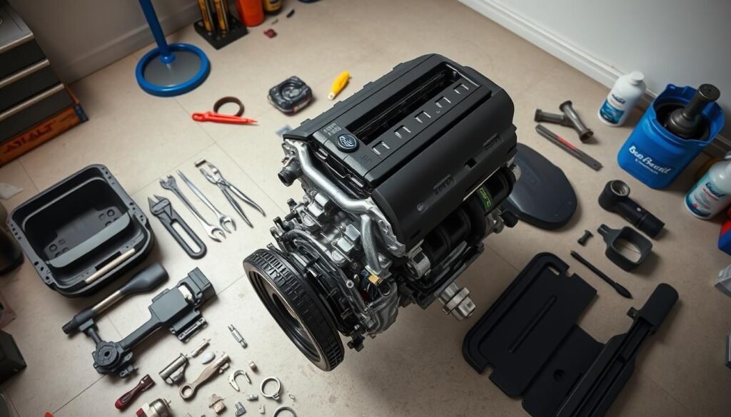 ford 1.5 ecoboost engine maintenance tips ford 1.5 ecoboost engine maintenance tips