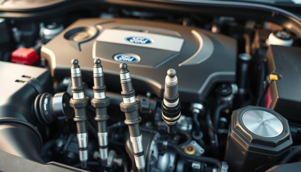 ford 1.5 ecoboost engine stalling symptoms ford 1.5 ecoboost engine stalling symptoms