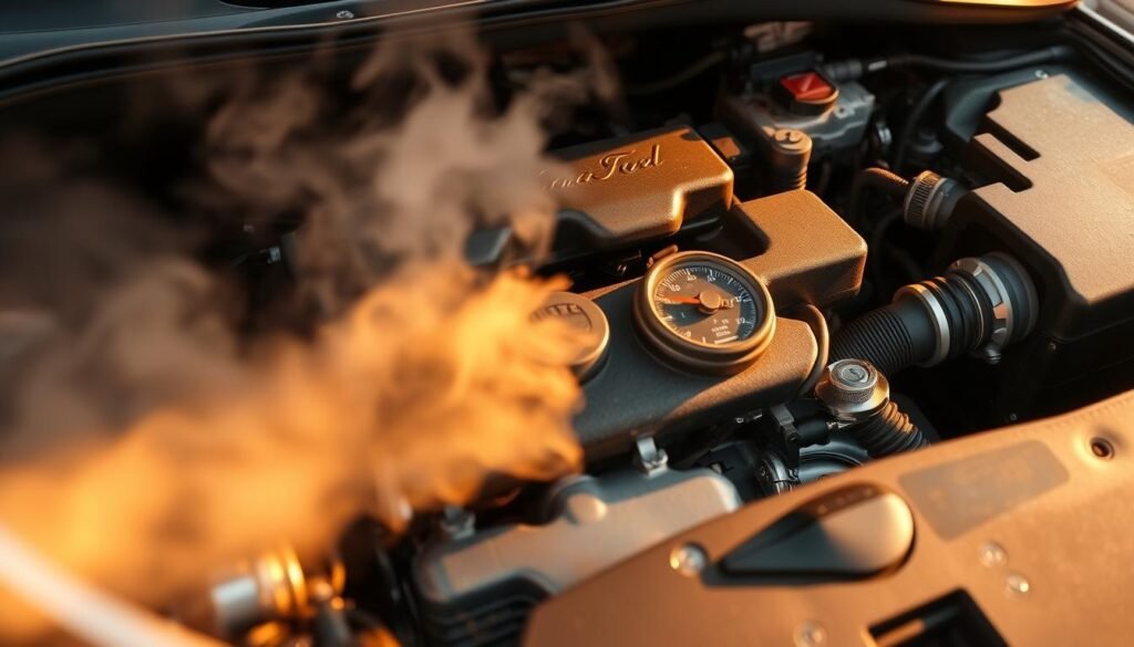 ford 1.5 ecoboost overheating signs ford 1.5 ecoboost overheating signs