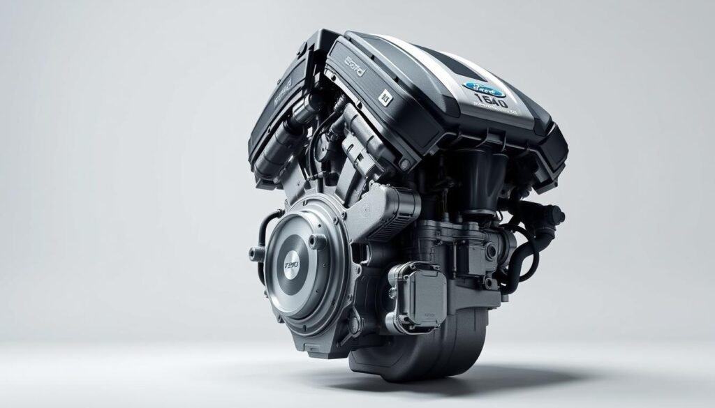 ford 3.5 ecoboost engine recalls ford 3.5 ecoboost engine recalls