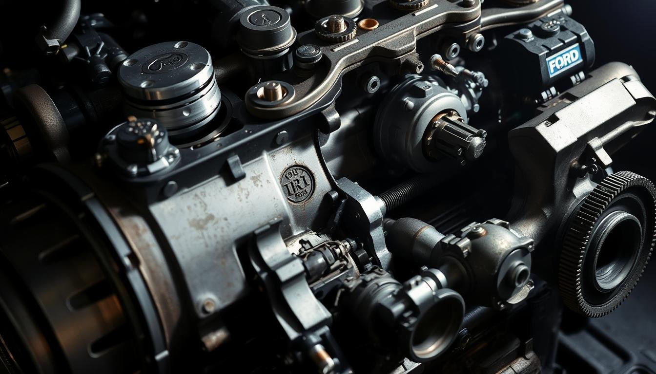 ford 3.5 ecoboost problems