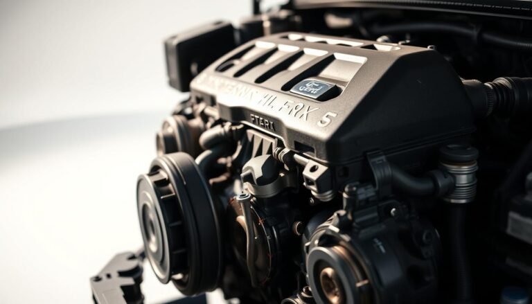 ford 3.5 v6 engine problems