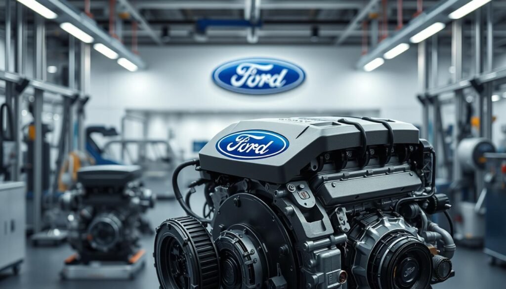 ford auto reliability ford auto reliability