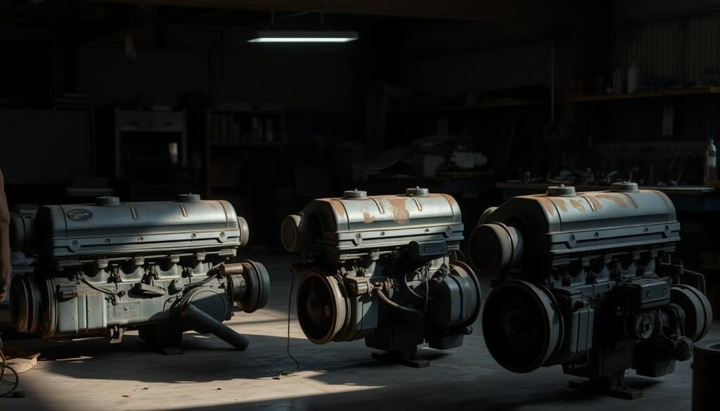 ford diesel engines to avoid ford diesel engines to avoid