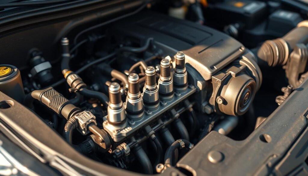 ford escape known issues