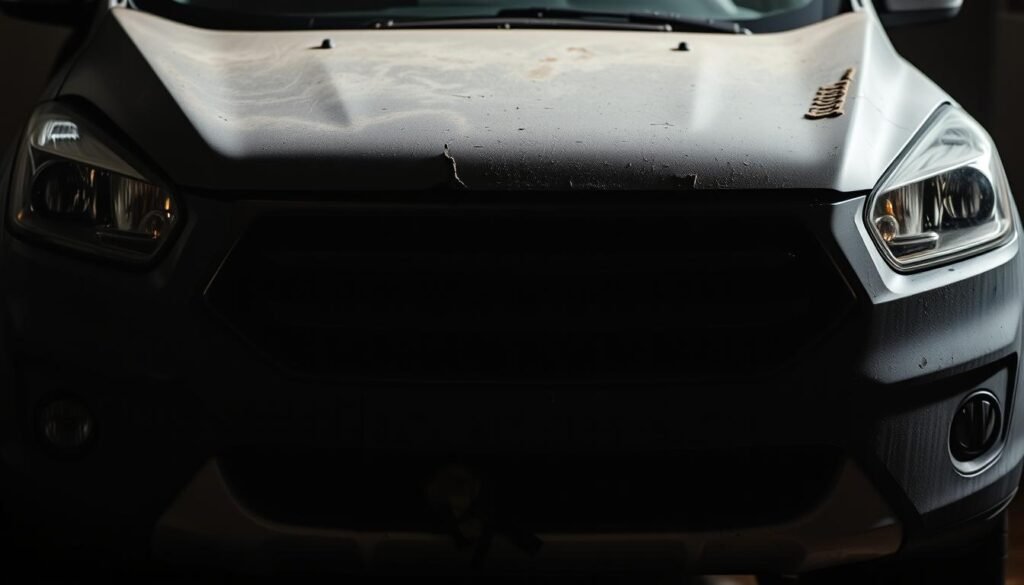 ford escape most problematic years ford escape most problematic years