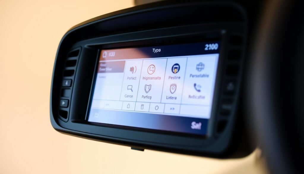 ford explorer remote start system