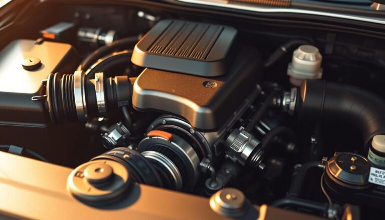 ford f150 5.0 engine problems