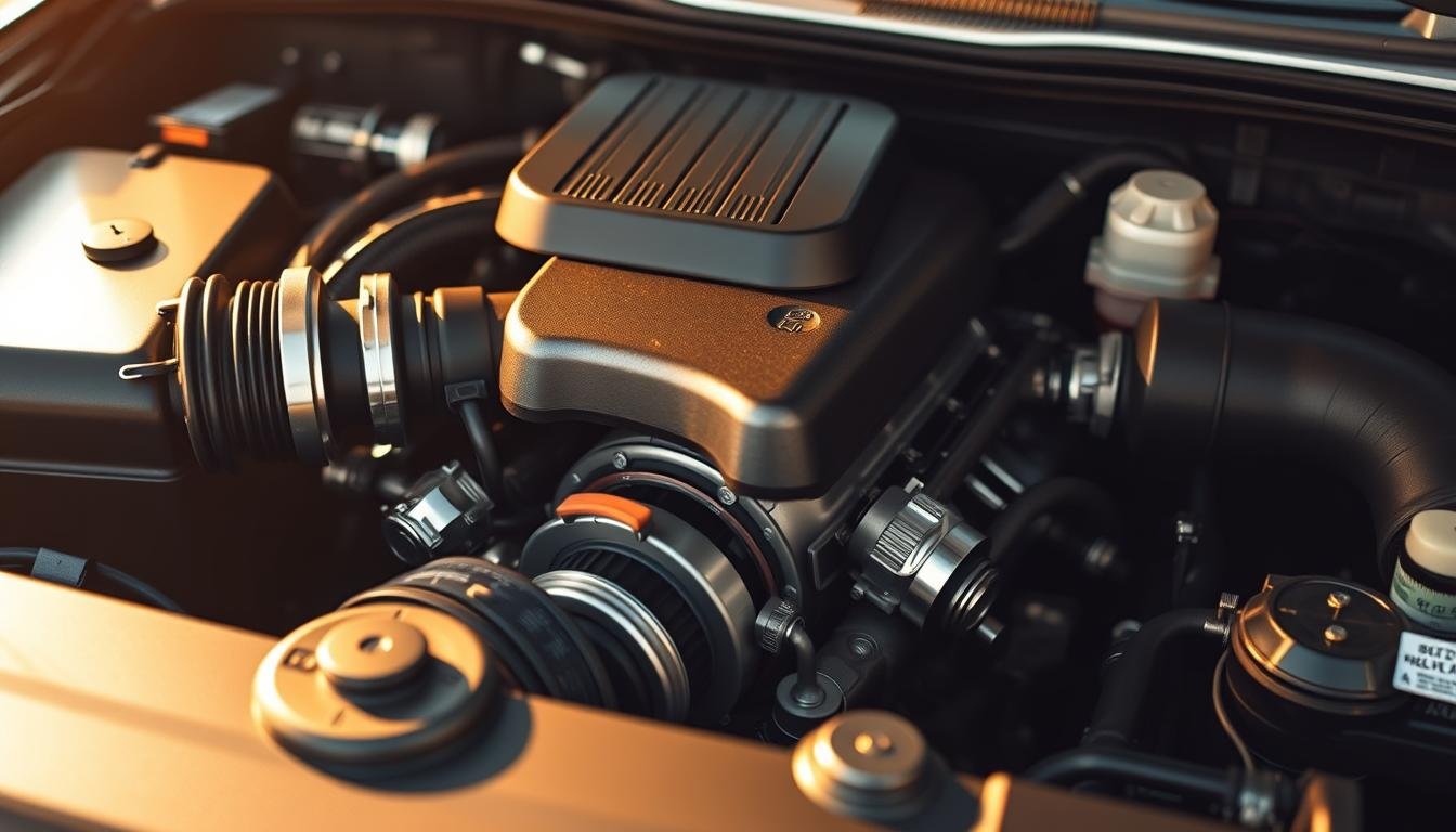 ford f150 5.0 engine problems