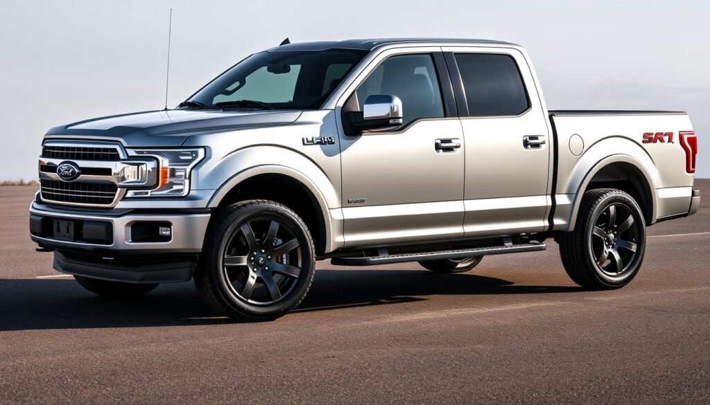 ford f150 optimal wheel offset ford f150 optimal wheel offset