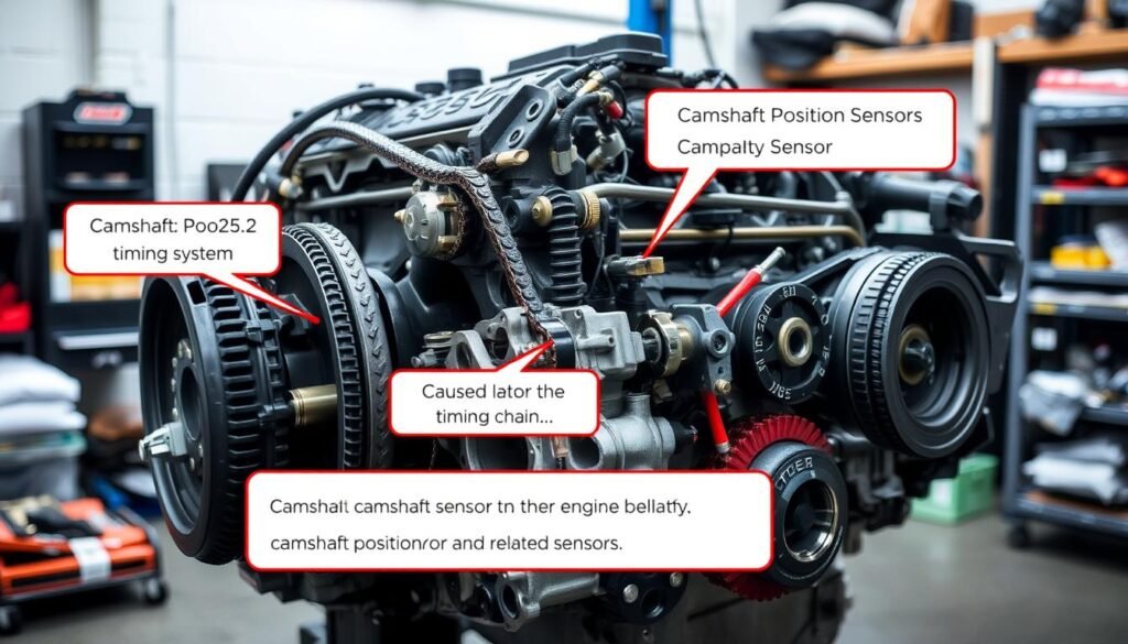 ford f150 p0022 troubleshooting ford f150 p0022 troubleshooting