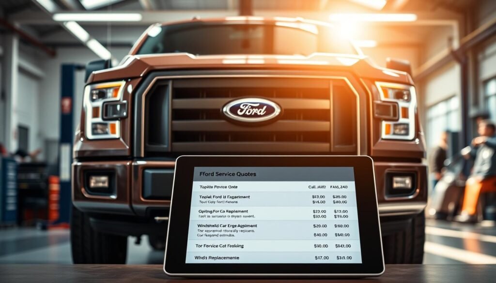 ford f150 replacement quotes ford f150 replacement quotes