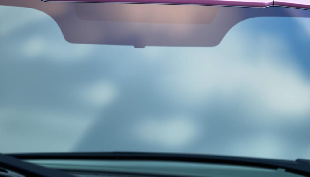 ford f150 year-specific windshield features ford f150 year-specific windshield features