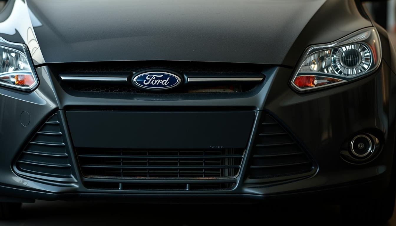 ford focus years to avoid