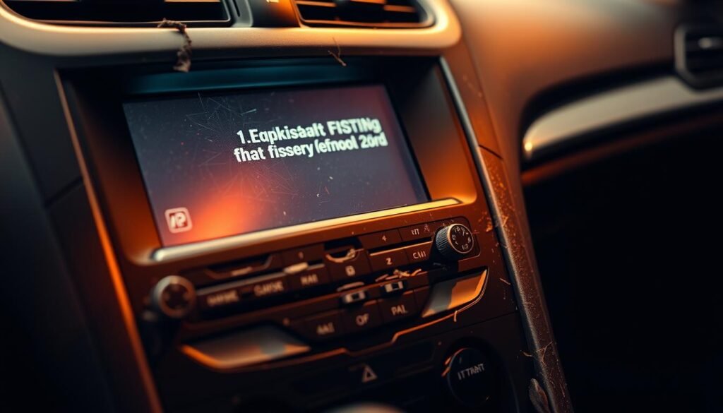 ford fusion defects ford fusion defects